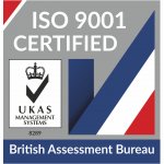 UKAS